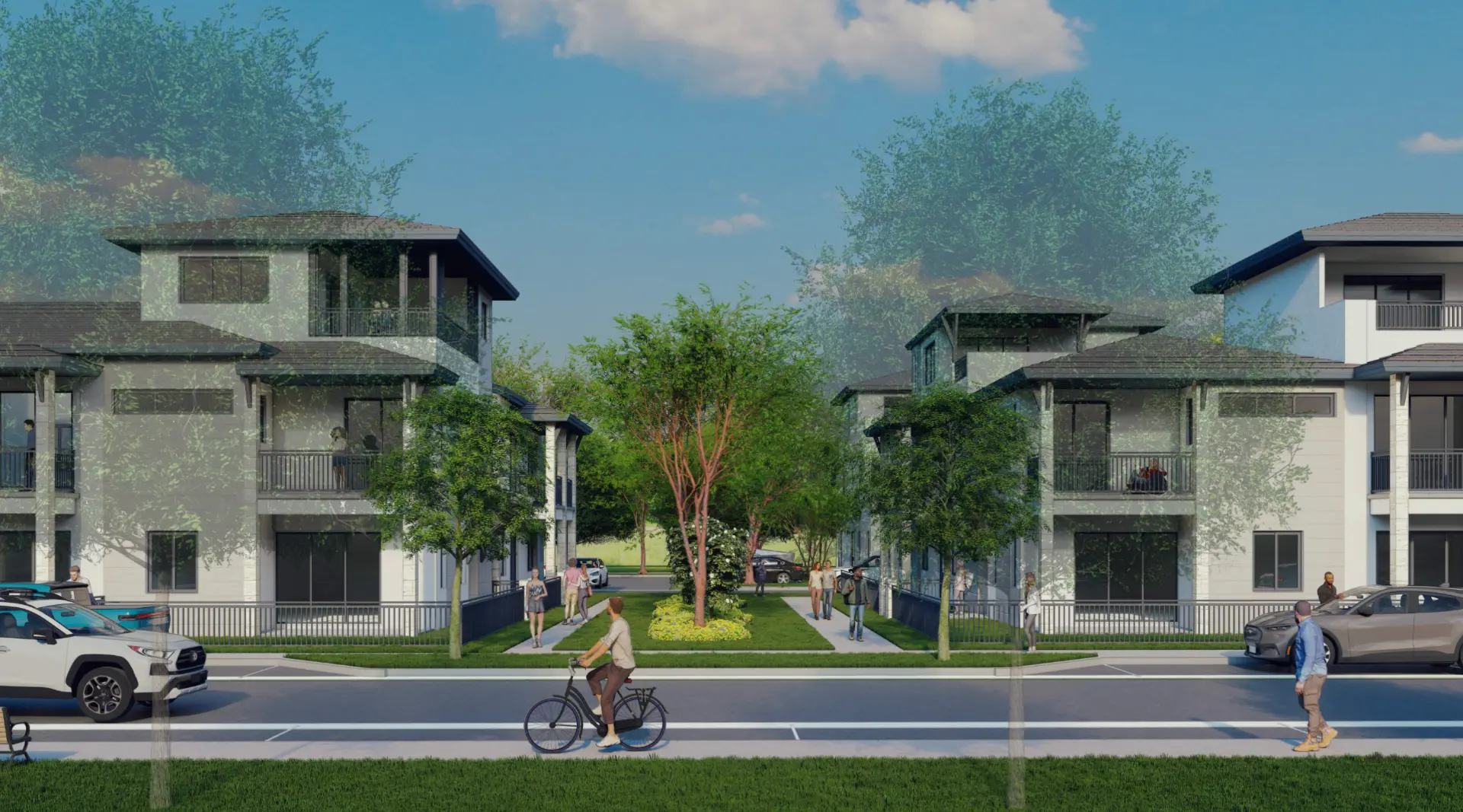 Lennar