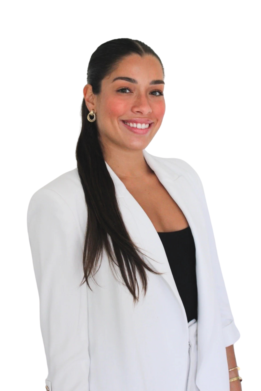 Sofia Jimenez