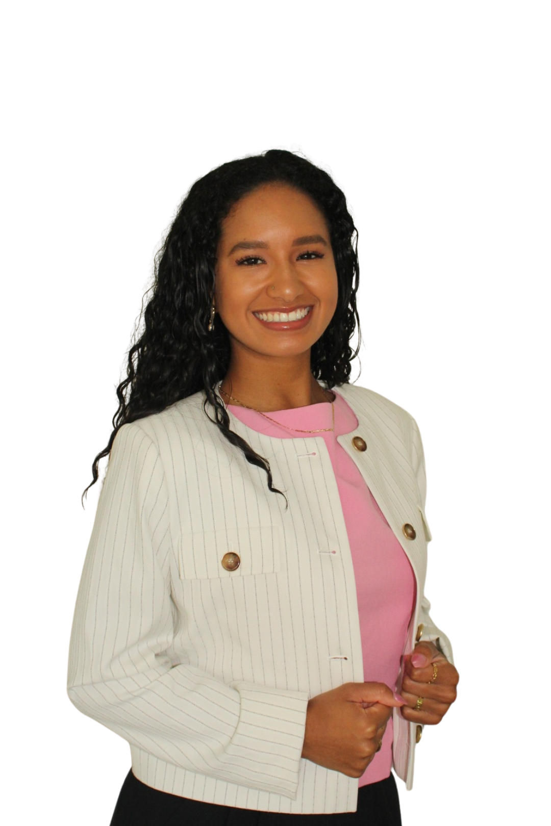Kealani Ruiz