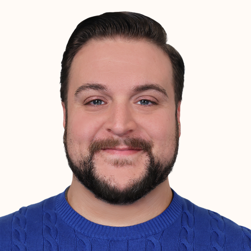 Isaac Pineira